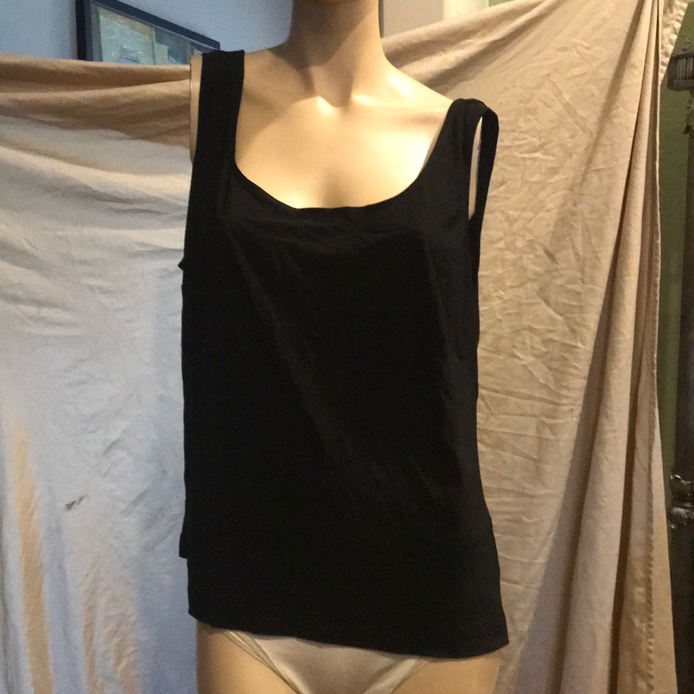 Alex Evening tank